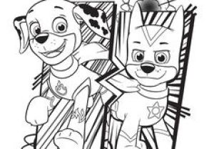 Coloriage Pat Patrouille Anniversaire Hayet Chelli Hayetchelli Sur Pinterest
