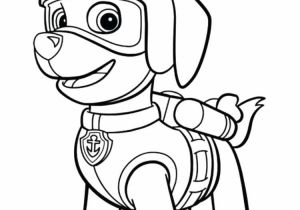Coloriage Pat Patrouille Facile Coloriage Pat Patrouille Beau Pixel Art Pat Patrouille