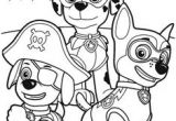 Coloriage Pat Patrouille Halloween 28 Best Paw Patrol Halloween Images