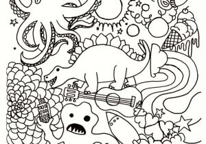 Coloriage Pat Patrouille Halloween Coloring Kids Coloring Pages Paw Patrol Free Kids Coloring Coloriage Pat Patrouille Halloween Coloring Kids Coloring Pages Paw Patrol Free Kids Coloring