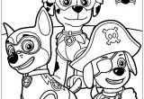 Coloriage Pat Patrouille Halloween Coloring Kids Coloring Pages Paw Patrol Free Kids Coloring