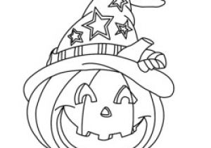 Coloriage Pat Patrouille Halloween Dessin A Imprimer Gfx09 Napanonprofits Coloriage Pat Patrouille Halloween Dessin A Imprimer Gfx09 Napanonprofits
