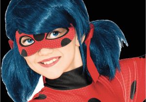 Coloriage Pat Patrouille Halloween Perruque Ladybug Miraculous Rubie S Coloriage Pat Patrouille Halloween Perruque Ladybug Miraculous Rubie S