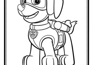 Coloriage Pat Patrouille Noel Coloriage Pat Patrouille