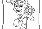 Coloriage Pat Patrouille Paques 54 Meilleures Images Du Tableau Coloriage Pat Patrouille