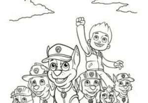Coloriage Pat Patrouille Paques 54 Meilleures Images Du Tableau Coloriage Pat Patrouille