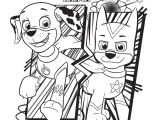 Coloriage Pat Patrouille Paques Hayet Chelli Hayetchelli Sur Pinterest