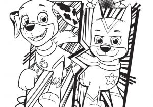 Coloriage Pat Patrouille Paques Hayet Chelli Hayetchelli Sur Pinterest