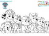 Coloriage Pat Patrouille Paques Les 68 Meilleures Images De Pat Patrouille En 2019
