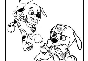 Coloriage Patte Patrouille 159 Best Pat Patrouille Images On Pinterest