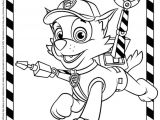 Coloriage Patte Patrouille 22 Best Chase Images On Pinterest