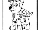 Coloriage Patte Patrouille à Imprimer 20 Meilleures Images Du Tableau Dessin Pat Patrouille
