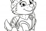Coloriage Patte Patrouille à Imprimer Annie Tremblay Steeveannie Sur Pinterest