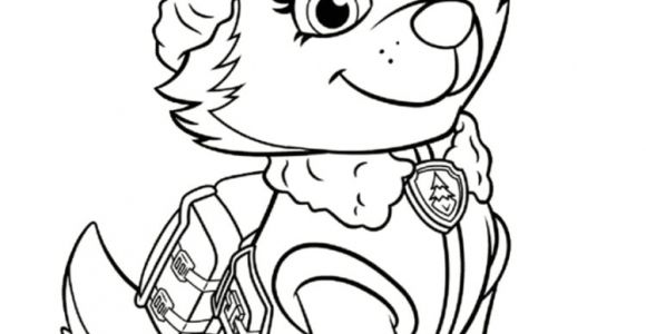 Coloriage Patte Patrouille à Imprimer Annie Tremblay Steeveannie Sur Pinterest