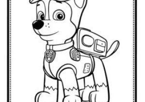 Coloriage Patte Patrouille Coloriage Pat Patrouille Chase