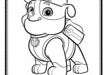 Coloriage Paw Patrol à Imprimer 159 Best Pat Patrouille Images On Pinterest