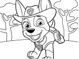 Coloriage Paw Patrol A Imprimer Belle Coloriage Paw Patrol A Imprimer Gratuit
