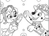 Coloriage Paw Patrol A Imprimer Coloriage Paw Patrol Ultimate Rescue 3 Jecolorie