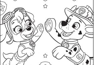 Coloriage Paw Patrol A Imprimer Coloriage Paw Patrol Ultimate Rescue 3 Jecolorie