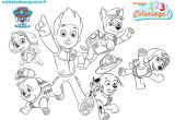 Coloriage Paw Patrol A Imprimer Unique Dessin Coloriage Paw Patrol – Mademoiselleosaki