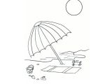 Coloriage Paysage Banquise Coloriage Paysage De Mer A Imprimer Gratuit