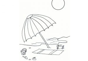 Coloriage Paysage Banquise Coloriage Paysage De Mer A Imprimer Gratuit