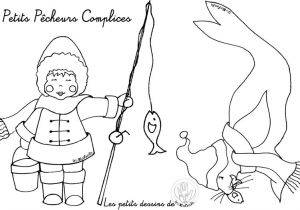 Coloriage Paysage Banquise L Hiver Froid P´le nord Banquise Esquimaux Le Long Voyage Du