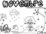 Coloriage Paysage D Automne Coloriage Gratuit En Ligne Minion élégant Image Coloriage Paysage