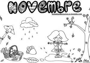 Coloriage Paysage D Automne Coloriage Gratuit En Ligne Minion élégant Image Coloriage Paysage