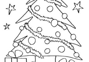 Coloriage Paysage De Noel 50 Best Dessin Coloriage Images On Pinterest