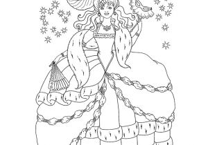 Coloriage Peau D Ane Coloriage Robe De Princesse Princesse Pour Portrait Royal Un Beau