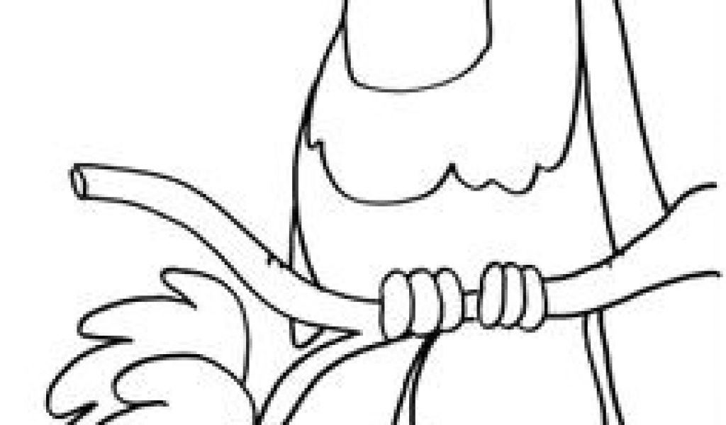 Coloriage Peau D Ane Gazelle Coloriage Gazelle Coloriages Gazelles