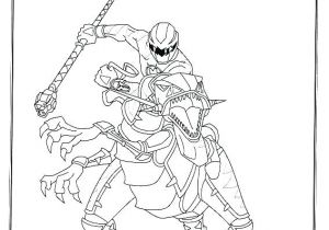 Coloriage Peau D Ane Pages De Coloriage De Fees – Bizwisdomfo