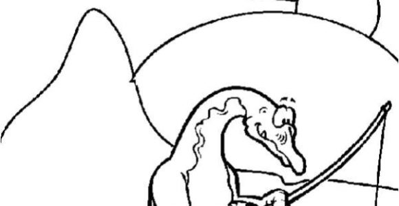 Coloriage Pecheur Imprimer Gratuit Coloriage Dragon Pêcheur Dessin Gratuit à Imprimer