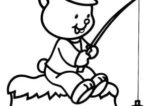 Coloriage Pecheur Imprimer Gratuit Dessins Gratuits à Colorier Coloriage Pecheur à Imprimer