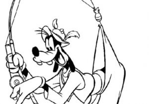 Coloriage Pecheur Imprimer Gratuit Nos Jeux De Coloriage Pecheur à Imprimer Gratuit Page 3 Of 4