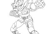 Coloriage Pegase Chevalier Du Zodiaque Coloriage Chevalier Du Zodiaque A Imprimer Gratuit