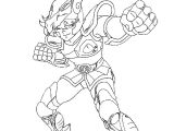 Coloriage Pegase Chevalier Du Zodiaque Coloriage Chevalier Du Zodiaque A Imprimer Gratuit