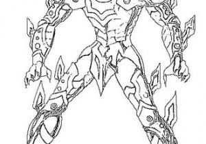 Coloriage Pegase Chevalier Du Zodiaque Coloriage De Chevaliers Du Zodiaque