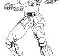 Coloriage Pegase Chevalier Du Zodiaque Dessin Pegase Mybubbleshop
