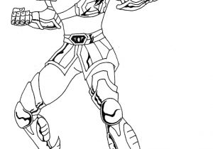 Coloriage Pegase Chevalier Du Zodiaque Dessin Pegase Mybubbleshop