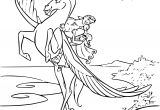 Coloriage Pegase Hercule Coloriage Pegase Hercule Megara   Imprimer Sur Coloriages Fo