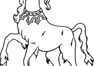 Coloriage Pegase Imprimer Coloriage   Imprimer Coloriage Pegase 000