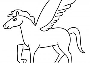 Coloriage Pegase Licorne Imprimer Coloriage Mandala Licorne Luxury Mandalas A Colorier Mandala 01 Jpg