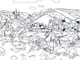 Coloriage Peintre Celebre 280 Best Tableau Peintres Cél¨bres Images On Pinterest