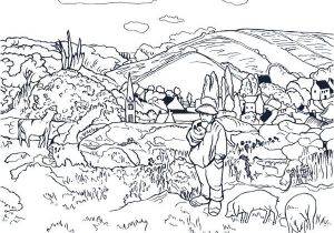 Coloriage Peintre Celebre 280 Best Tableau Peintres Cél¨bres Images On Pinterest