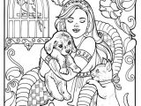 Coloriage Peintre Celebre 50 Best Dessin Coloriage Images On Pinterest