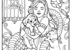 Coloriage Peintre Celebre 50 Best Dessin Coloriage Images On Pinterest