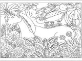 Coloriage Peintre Celebre Tableau De Peintres   Colorier Prepecole Pour La Classe