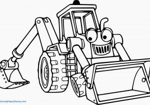 Coloriage Pelleteuse A Imprimer Coloriage Halloween Fantome   Imprimer Lovely Coloriage Tractopelle